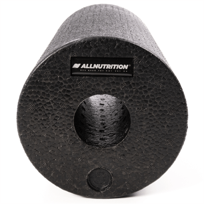 ALLNUTRITION Yoga Foam Roller Set