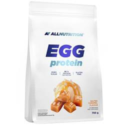 Egg Protein
