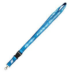 Táplálkozási LANYARD