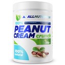 ALLNUTRITION Peanut Cream 