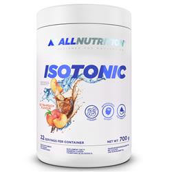 Isotonic