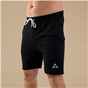 Spodenki Basic BLACK (1 szt.)