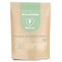 ALLNATURE Mąka Migdałowa (1000g)