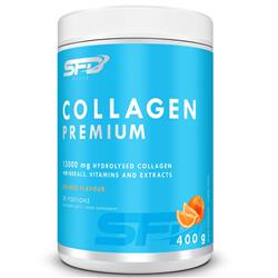 Kollagén (Collagen Premium)