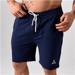 Rövidnadrág Basic NAVY