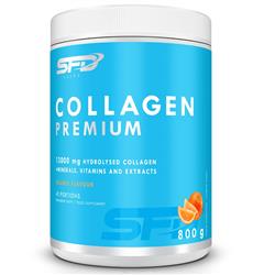 Kollagén (Collagen Premium)