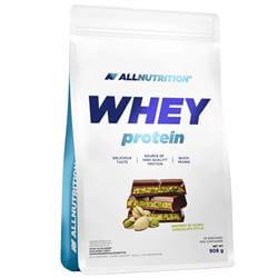 Whey Protein + ajándék