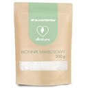 ALLNATURE Błonnik Bambusowy (500g)