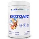 Isotonic (700g)