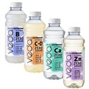 8 x Veda Vitamin Water 600 ml ()