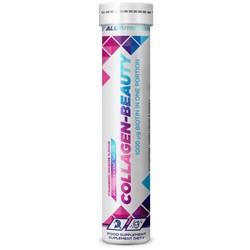 Kollagén (Collagen-Beauty)