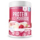 ALLNUTRITION Protein Rice Porridge 