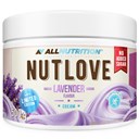 NUTLOVE Lavender Flavour Cream (500 g)