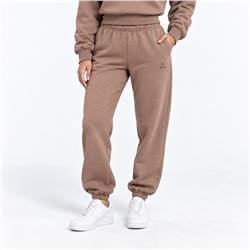 Dámske joggery Cozy Club Mushroom