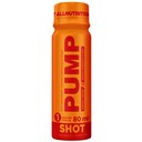 24 x PUMP Shock Shot 80ml ()