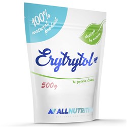 Eritrit (Erythritol)