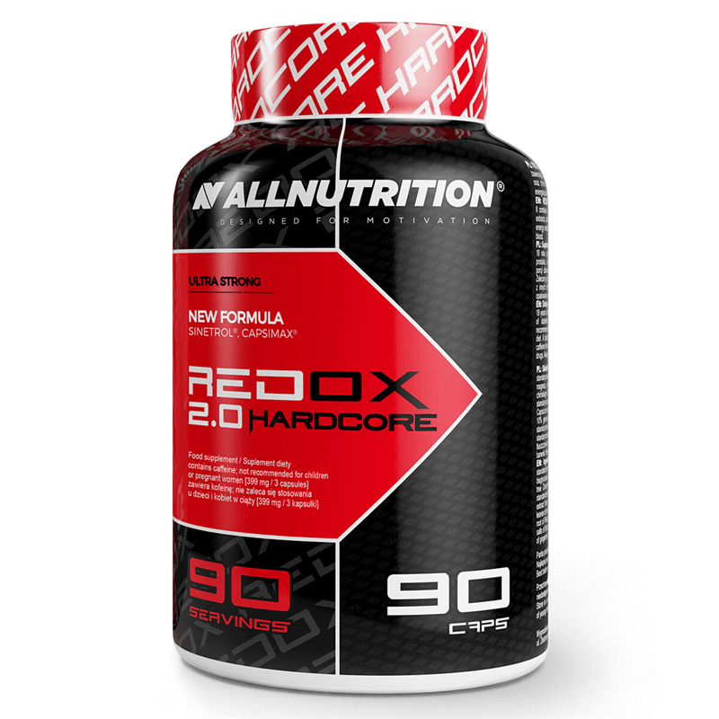 https://allnutrition.hu/ALLNUTRITION_Redox_Hardcore_2.0-opis39427.html
