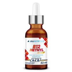 B12-vitamin cseppek
