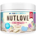 NUTLOVE Marshmallow - Limited Edition (500 g)