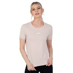 NŐI PREMIUM MULTISZÍNES PÓLÓ