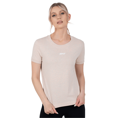 SFD WEAR NŐI PREMIUM MULTISZÍNES PÓLÓ