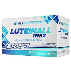 Lutein (LuteinAll Max)