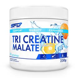 Kreatin-malát (Tri Creatine Malate)