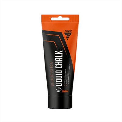 Trec MAGNESZTIUM TUBUSBAN LIQUID CHALK