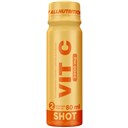Vit C 2000 Shot (80ml)
