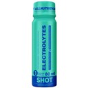 Electrolytes Shock (80ml)