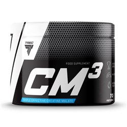 CM3 POWDER