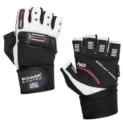 NO COMPROMISE 2700 KESZTYŰ