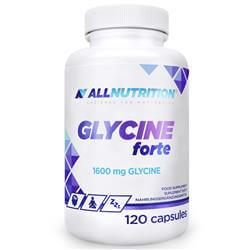 Glicin Forte